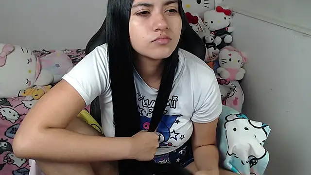 kayla k18 online show from 06.26.26