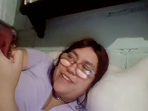 dafne19  online show from 03.11.25