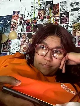 dafne19  online show from 09.24.25