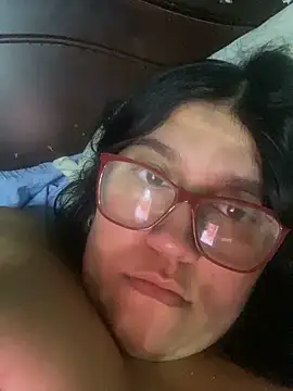 dafne19  online show from 11.14.25