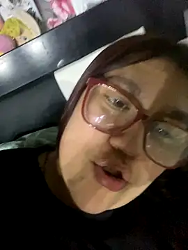 dafne19  online show from 12.04.25