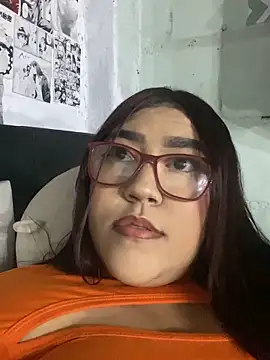 dafne19  online show from 12.21.25