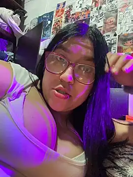 dafne19  online show from 02.12.26