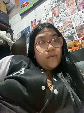 dafne19  online show from 02.19.26