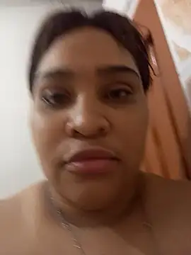 ambarlennoix online show from 12.15.24