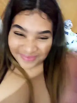 ambarlennoix online show from 12.28.24