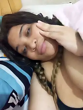 ambarlennoix online show from 01.11.25