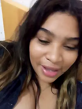 ambarlennoix online show from 01.16.25