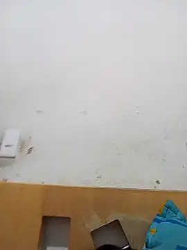 ambarlennoix online show from 01.23.25