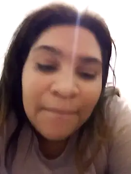 ambarlennoix online show from 01.25.25