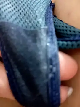 Snapshot of ambarlennoix chatting on 03.04.26 ambarlennoix online show from 03.04.26