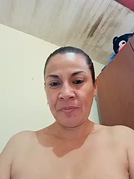 Zaralu  online show from 11.08.25