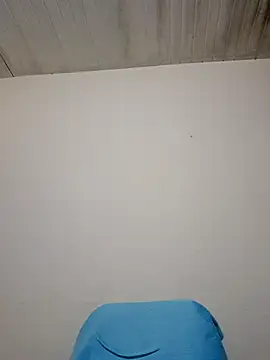 Zaralu  online show from 11.25.25