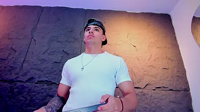 joseph boy online show from 02.12.26