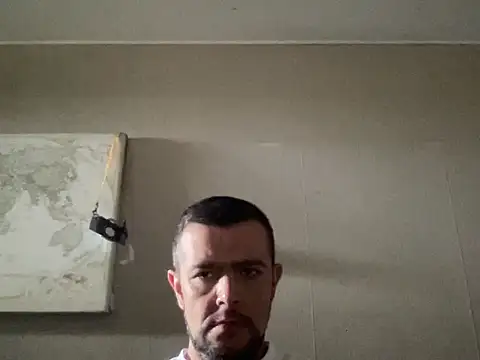 OtterAdonis21 online show from 02.13.26