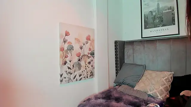 Alaia Cute online show from 10.15.25