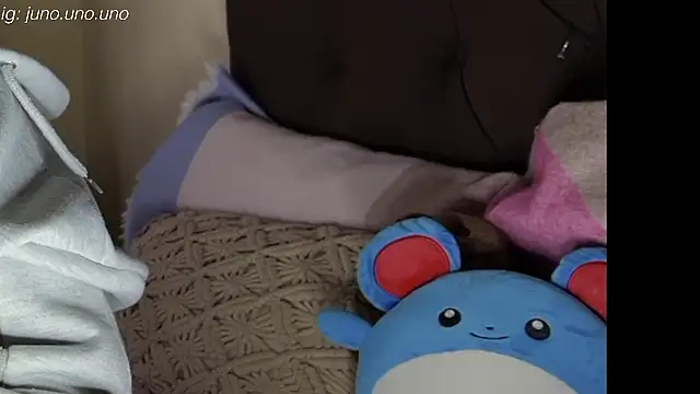 Snapshot of yudrayeb chatting on 12.02.24 yudrayeb online show from 12.02.24