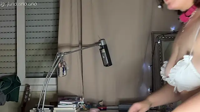 Snapshot of yudrayeb chatting on 12.05.24 yudrayeb online show from 12.05.24