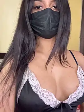 Aakanshaa   online show from 05.09.26
