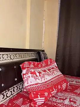 Aakanshaa   online show from 05.12.26