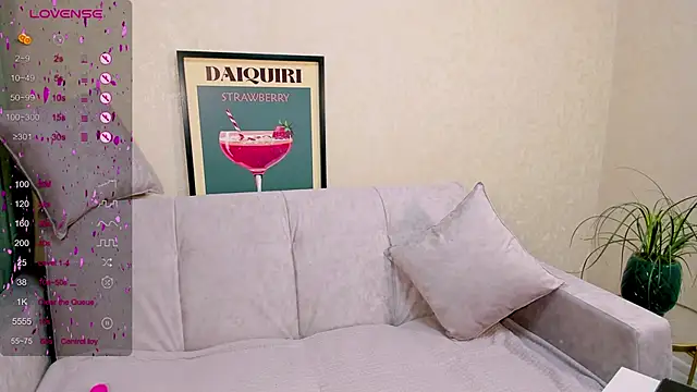 Tasty booty online show from 02.24.25