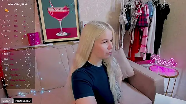 Tasty booty online show from 09.18.25