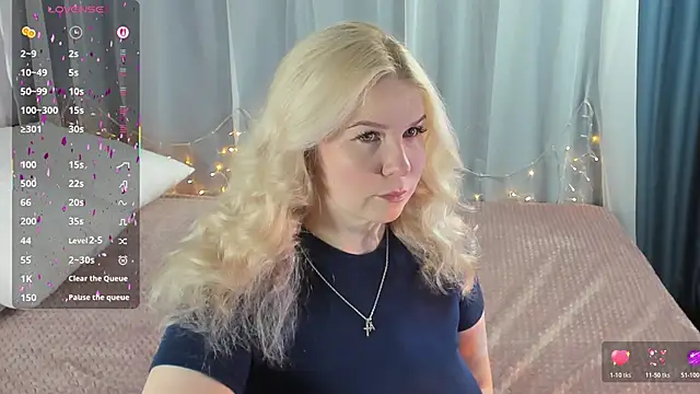 Tasty booty online show from 02.12.26