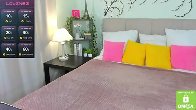 Tasty booty online show from 06.20.26