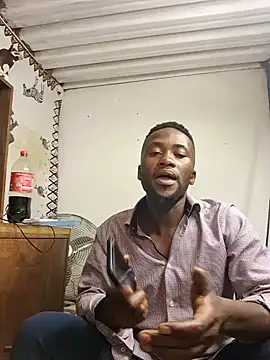 bull Giant online show from 12.27.24
