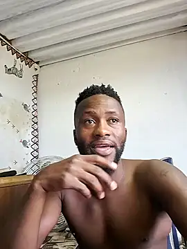 bull Giant online show from 02.07.25