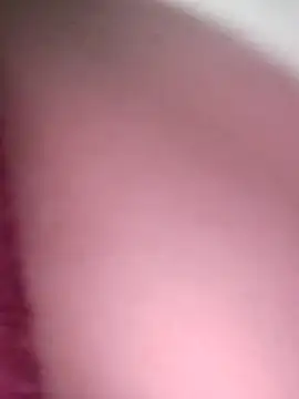 Natasha-In69 online show from 11.05.25