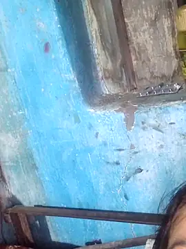 Natasha-In69 online show from 11.18.25