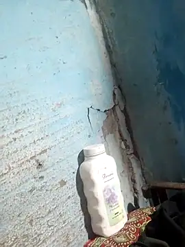 Natasha-In69 online show from 02.12.26