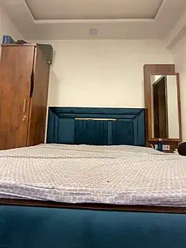 Sexy darling2 online show from 12.09.24