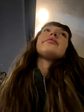 Sophie Avory online show from 11.07.25