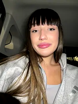 Snapshot of Sophie_Avory chatting on 12.22.25 Sophie Avory online show from 12.22.25