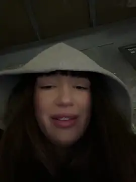 Snapshot of Sophie_Avory chatting on 01.07.26 Sophie Avory online show from 01.07.26