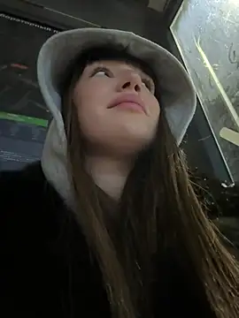 Snapshot of Sophie_Avory chatting on 01.08.26 Sophie Avory online show from 01.08.26