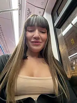 Snapshot of Sophie_Avory chatting on 01.14.26 Sophie Avory online show from 01.14.26