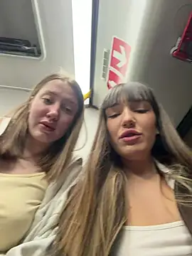 Snapshot of Sophie_Avory chatting on 02.08.26 Sophie Avory online show from 02.08.26