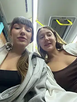 Snapshot of Sophie_Avory chatting on 02.27.26 Sophie Avory online show from 02.27.26