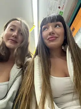 Snapshot of Sophie_Avory chatting on 02.28.26 Sophie Avory online show from 02.28.26