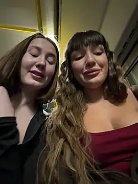 Snapshot of Sophie_Avory chatting on 03.21.26 Sophie Avory online show from 03.21.26