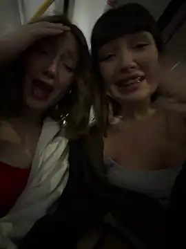 Snapshot of Sophie_Avory chatting on 03.29.26 Sophie Avory online show from 03.29.26