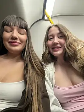 Snapshot of Sophie_Avory chatting on 03.30.26 Sophie Avory online show from 03.30.26