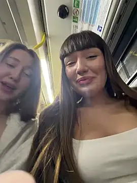 Snapshot of Sophie_Avory chatting on 03.31.26 Sophie Avory online show from 03.31.26