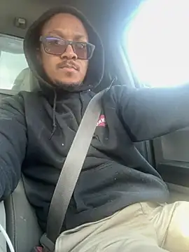 Snapshot of demonpt3 chatting on 12.26.24 demonpt3 online show from 12.26.24