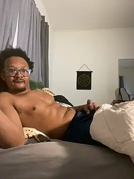 Snapshot of demonpt3 chatting on 02.04.25 demonpt3 online show from 02.04.25