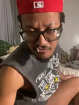 Snapshot of demonpt3 chatting on 02.25.25 demonpt3 online show from 02.25.25