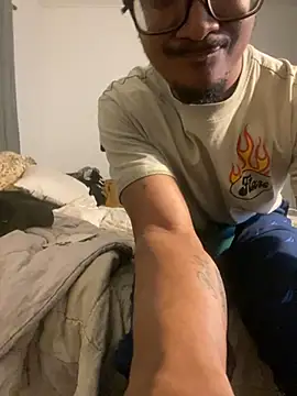 Snapshot of demonpt3 chatting on 03.06.25 demonpt3 online show from 03.06.25